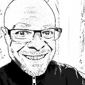 Profile Picture of Jerry Gibbs (@jgibbs1956) on Youtube
