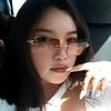 Profile Picture of hazelpott (@_itsurhzl) on Tiktok