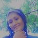 Profile Picture of Delatorre Gladys (@gladys.delatorre.967) on Facebook