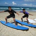 Adam Beaumont - Instagram Profile Picture of Adam Beaumont (@beaumont.adam) on Instagram