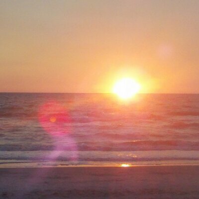 Profile Picture of Joseph Bari (@joebiz777) on Twitter