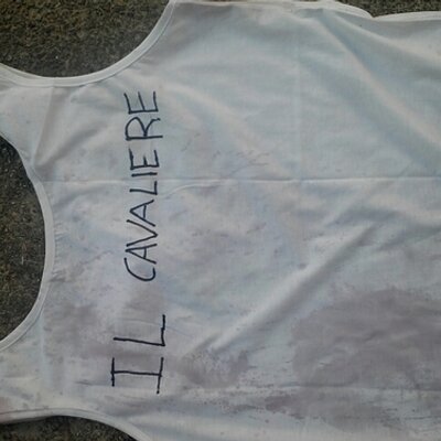 Profile Picture of Daniel Il Cavaliere (@DanielJaen90) on Twitter