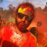 Profile Picture of Andrew Shanks (@shanksaw) on Instagram
