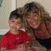 Profile Picture of Eileen Graser (@eileen.graser.1) on Facebook