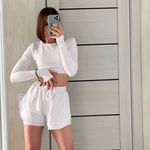 Profile Picture of carrie_foster_ (@carrie_foster_) on Instagram