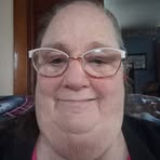 Profile Picture of Tammy Webber (@godslove.udo.127) on Facebook