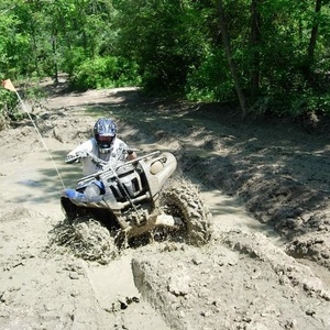 Profile Picture of Chris Mirowski (@140567347) on Myspace