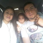 Profile Picture of Eric Ugalde Patlan (@ugaldepatlan) on Instagram