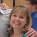 Profile Picture of Sally Chisholm (@sally.chisholm.14) on Facebook
