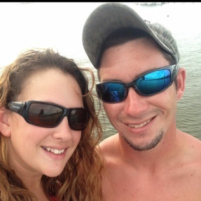 Profile Picture of Jeremy Erwin (@jerwin736) on Twitter