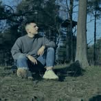 Profile Picture of Damian Wąsiewicz (@wasikk02) on Facebook