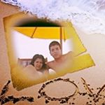 Profile Picture of Alejandro Trinidad (@alejandro_trinidad_) on Instagram