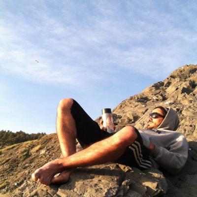 Profile Picture of Carlos Enriquez (@lil_skitz13) on Twitter