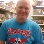 Profile Picture of Dave Blevins (@daveblevins7930) on Youtube