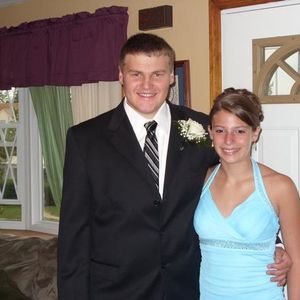 Profile Picture of Chris Nath (@niffernath) on Myspace