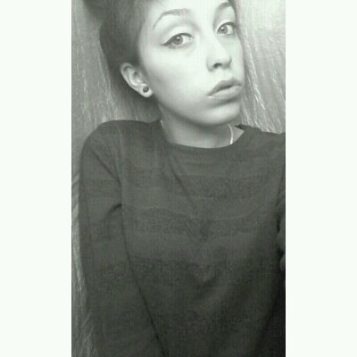 Profile Picture of Katelyn Whitney (@katelynwhitney_) on Twitter