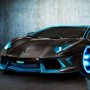 Profile Picture of Chris Prasad (@chrisprasad8243) on Youtube