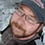 Profile Picture of Jc Cissell (@jc cissell) on Flickr