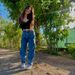 Profile Picture of alissa lara (@alissalaraa) on Pinterest