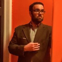 Profile Picture of Darcy Wallace (@darcy-wallace-7) on Quora