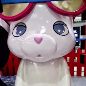 Profile Picture of Allan Yip (@allanyip6869) on Youtube