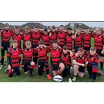 Profile Picture of Joel Walsh (@joelwalsh127) on Instagram
