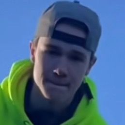 Profile Picture of Jacob (@jacobwestrom) on Tiktok