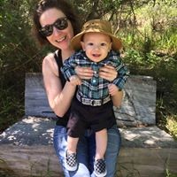 Profile Picture of Kelly Ruiz (@kelly-ruiz-6) on Quora