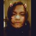 Profile Picture of Angel Daye (@AngelDaye009) on Facebook