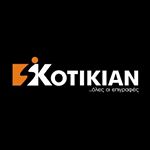 Profile Picture of Kotikian (@kotikian.gr) on Instagram