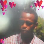 Profile Picture of George Best (@George-Best) on Facebook