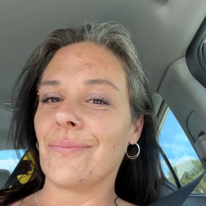 Profile Picture of Amanda (@amandahough739) on Tiktok