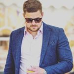 Profile Picture of Tom Hodge (@tom.hodge1) on Instagram