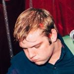 Profile Picture of Paul Ridenour (@emcee_hesher) on Instagram