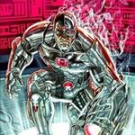 Profile Picture of Gerald Miranda (@gerald.is.smartguy) on Instagram