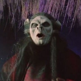 Profile Picture of HsiaDaniel (@HsiaDaniel) on Twitter