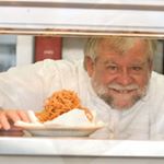 Profile Picture of James Sly (@slys_carpinteria) on Instagram