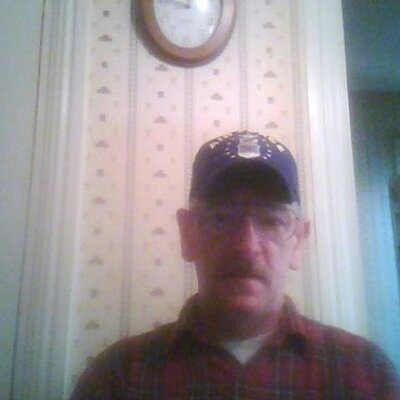 Profile Picture of Al Bowen (@@albowen2) on Twitter