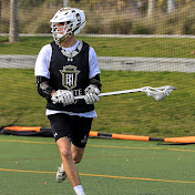 Profile Picture of Matthew Greenlee (@matthewgreenlee375) on Youtube