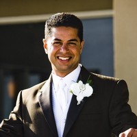 Profile Picture of Mark Barsoum (@mark-barsoum) on Quora