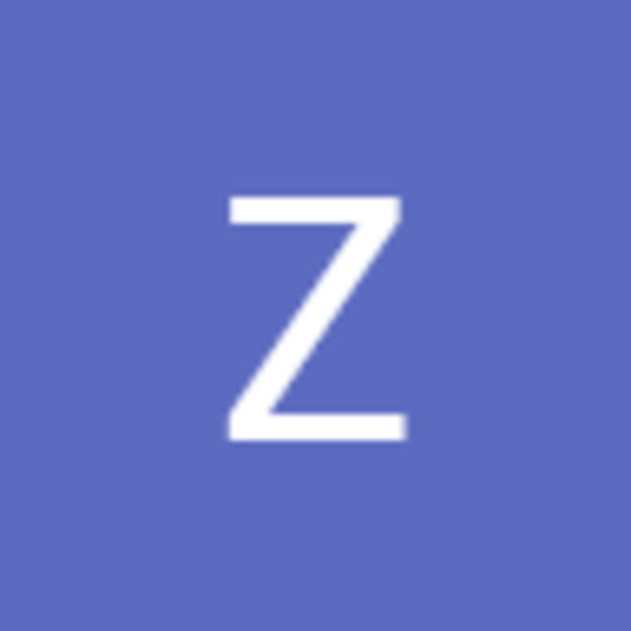 Profile Picture of Zachary Triplett (@zacharytriplett) on Poshmark