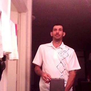 Profile Picture of Cory Ingram (@cory.ingram.790) on Facebook