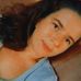 Profile Photo of Ana Santiago Ferreira (@ana.santiagoferreira.3) on Facebook