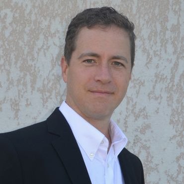 Profile Picture of Adam Grimm (@AdamGrimmArt) on Twitter