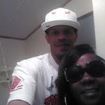 Profile Picture of Derrick Gamble (@derrickgamble26) on Instagram