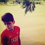 Profile Picture of daniels (@daniels.lebedevs_) on Instagram