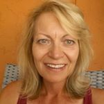 Profile Picture of Darlene Roberts-Fracassini (@robertsfracassini) on Instagram