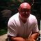Profile Picture of Curtis Moose Brumfield (@curtis.lee.brumfield) on Facebook