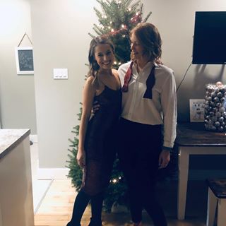 Profile Picture of Stephanie Rheaume (@stephanie.rheaume.16) on Facebook