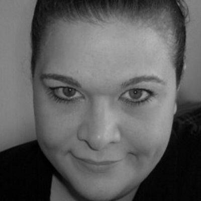 Profile Picture of Nancy Parrott (@nparrott1976) on Twitter